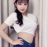 品牌介绍回顾