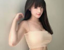 品牌转化专题